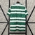 Camiseta Retro Celtic Titular 1995 - comprar online