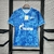 Camiseta Fan Zenit Titular 2024-2025