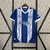 Camiseta Fan Alaves Titular 2024-2025