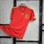 Camiseta Retro España Titular 2010