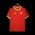 Camiseta Retro España Titular 2002