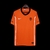 Camiseta Retro Holanda Titular 2012