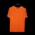 Camiseta Retro Holanda Titular 2012 - comprar online