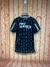 Camiseta Retro Corinthians Suplente 2011 - comprar online