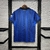 Camiseta Fan Atalanta Tercera 2024-2025 - comprar online