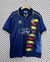 Camiseta Retro Valencia Suplente 1996