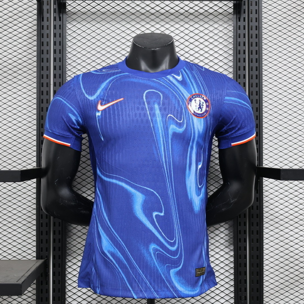 Remera del chelsea new arrivals