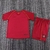 Conjunto Kids Portugal Titular 2006 - comprar online