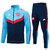 Conjunto Arsenal Buzo - Jogging