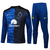 Conjunto Inter Buzo - Jogging