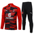 Conjunto Milan Buzo - Jogging