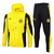 Conjunto Borussia Dortmund Buzo - Jogging