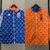 Campera Reversible Holanda - comprar online