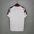 Camiseta Retro Fiorentina Suplente 1995 - comprar online