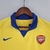 Camiseta Retro Arsenal Suplente 1983 - (copia) - comprar online