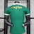 Camiseta Player Palmeiras Titular 2024-2025 - tienda online