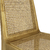 Silla Cane - tienda online