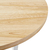 Mesa Holz - 75 cm. - comprar online