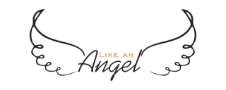 Like an Angel | Vista-se como uma angel