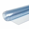 Pvc /Nylon Cristal 0.25 mm- 50 cm