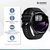 Reloj Smart GT5 SMARTWATCH SUONO - comprar online