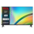 TV 32" Led L32S5400F FHD GOOGLE TCL - comprar online