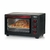 Horno Eléctrico AO320 32L 1750Watts LILIANA