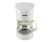 Cafetera C/FILTRO Capacidad 0.6 Litros ATMA - comprar online