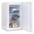 Freezer Vertical PHCV065B 65L BCO PHILCO - comprar online