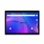 Tablet 10" SK5502N 32/2GB Android 11 KASSEL - comprar online