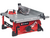 SIERRA DE MESA 220V TE-TS 254 T 2000W EINHELL