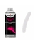 ESMALTE MATE 3 EN 1 BLANCO AEROSOL SINTEPLAST 440CM3