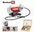 Amoladora De Banco Einhell 75 Mm 120 W C/flex V/variable Th-xg 75 Kit