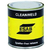 Anti Spatter Esab Pasta 500 Gr Cleanweld