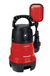 BOMBA DE AGUA 230V GC-DP 3730 EINHELL