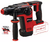 ROTOMARTILLO SDS PLUS EINHELL 18V TP-HD 18/26 LI BL - SOLO