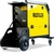 Soldadora Esab Rustler Em 300i Torcha Y Reg