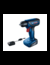 TALADRO ATORNILLADOR BOSCH 12V PROF GSR 1000 SMART