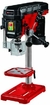 Taladro De Banco Einhell 13 Mm Tc-bd 500