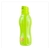 GARRAFA DE ÁGUA SQUEEZE NEON 600 ML - PLASDURAN - Loja Mais Mix