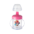 COPO DE PLÁSTICO BABY COM BICO E ALÇA MINNIE 220ML - PLASDURAN - comprar online