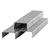 GRAMPOS GALVANIZADOS 26/6 COM 5000 UNID - JOCAR OFFICE