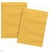 ENVELOPE A4 KRAFT/AMARELO/BRANCO - KAZ