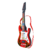 GUITARRA INFANTIL PREMIUM ROCKBAND - PAIS E FILHOS - comprar online