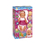 BONECA BABY NIKA - ANJO BRINQUEDOS - comprar online