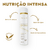 Kit Home Care Nutrição – O Adeus ao Ressecamento e à Falta de Brilho! - loja online