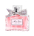 PERFUME MISS DIOR NEW 2021 EDP FEMININO 100ML - comprar online