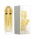 PERFUME 212 VIP FEMININO EDP 125ML