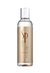 SHAMPOO SP LUXE OIL WELLA - comprar online