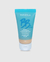 BASE BB CREAM FPS 30 VIZZELA